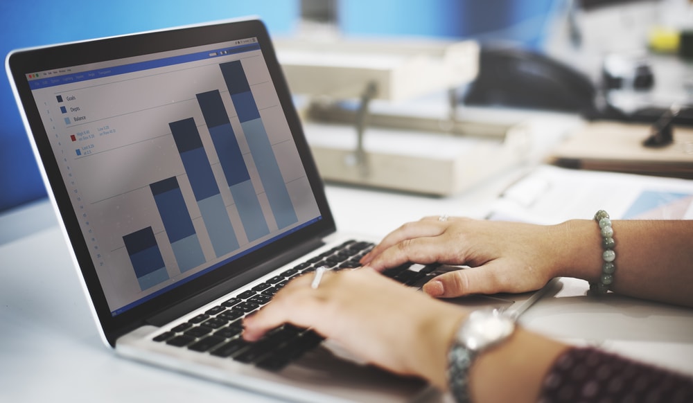 Softlys Inovando o Setor Público