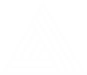 Logo Softlys Tecnologia